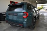 New 2025 Toyota 4Runner TRD Off-Road Premium image 6