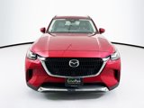 Used 2024 MAZDA CX-90 3.3 Turbo w/ Premium Package image 2