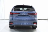 New 2025 MAZDA CX-70 3.3 Turbo w/ Premium Plus Pkg image 5