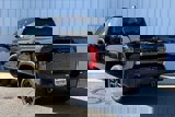 New 2025 Toyota Tundra Limited image 3