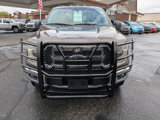 Used 2015 Ford F150 XLT w/ Equipment Group 301A Mid image 2
