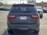 New 2026 Dodge Durango GT image 4