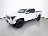 New 2025 Toyota Tacoma Limited image 4