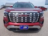 New 2026 GMC Terrain Denali w/ LPO, Floor Liner Package image 6