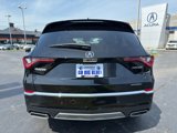 New 2025 Acura MDX w/ Technology Package image 4