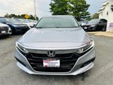 Used 2020 Honda Accord EX image 2