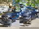 New 2025 Audi Q8 Premium Plus image 4