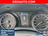 Used 2023 Toyota Camry SE image 6