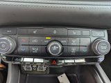 Used 2024 Dodge Durango SXT image 4