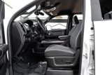 Used 2022 RAM 2500 Big Horn w/ Level 1 Equipment Group image 3
