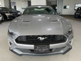 Used 2023 Ford Mustang Premium image 2