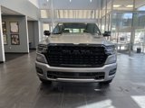 New 2025 RAM 1500 Limited image 3