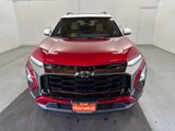 New 2026 Chevrolet Equinox ACTIV w/ Convenience Package III image 2