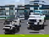 New 2026 GMC Terrain Elevation w/ Black Edition image 6