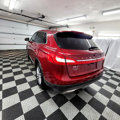 Used 2016 Lincoln MKX Select w/ Select Plus Package image 4