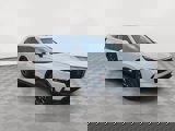 New 2026 Honda CR-V EX-L image 2