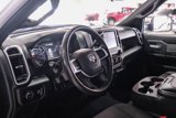 Used 2022 RAM 3500 Big Horn image 3
