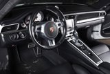 Used 2015 Porsche 911 Turbo S image 4