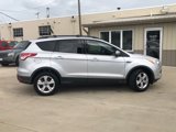 Used 2014 Ford Escape SE w/ Equipment Group 201A image 4