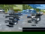 New 2025 Chevrolet Silverado 1500 LTZ w/ LTZ Premium Package image 4