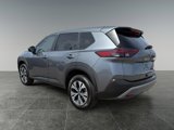 Used 2023 Nissan Rogue SV image 4