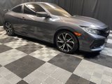 Used 2018 Honda Civic Si image 4