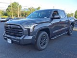 New 2025 Toyota Tundra SR5 image 3