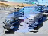Used 2014 Honda Accord EX image 2