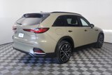New 2025 MAZDA CX-70 Plug-In Hybrid w/ Premium Plus image 2