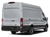 New 2026 Ford Transit 350 148 High Roof Extended DRW image 2