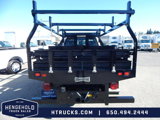 Used 2020 Ford F350 XL w/ Power Equipment Group image 6