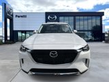 New 2025 MAZDA CX-90 3.3 Turbo w/ Premium Plus Pkg image 4