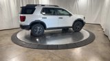 New 2026 Honda Passport RTL image 2