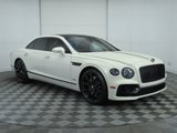 New 2024 Bentley Flying Spur W12 image 3