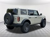 New 2025 Ford Bronco Badlands w/ Sasquatch Package image 5