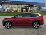 New 2026 Hyundai Ioniq 9 Limited image 3