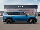 New 2026 Kia EV9 Land image 2