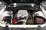 Used 2018 Dodge Challenger SRT Demon image 3