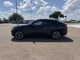 Used 2021 BMW X4 M40i w/ Parking Assistance Package image 3