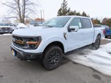 New 2025 Ford F150 Tremor w/ Equipment Group 402A High image 3