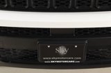 Used 2025 Jeep Grand Cherokee L Altitude image 6