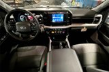 New 2025 Ford F350 4x4 SuperCab DRW Super Duty image 5