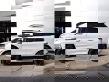 New 2025 Lincoln Corsair Grand Touring w/ Equipment Group 301A image 2