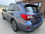 Used 2015 Subaru Outback 2.5i Limited image 3