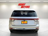 Used 2020 Lincoln Aviator Reserve w/ Equipment Group 201A image 4