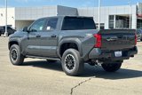 New 2025 Toyota Tacoma TRD Off-Road image 6