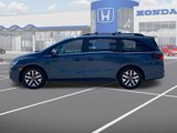 New 2026 Honda Odyssey EX-L image 5
