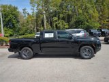 New 2026 Nissan Frontier SV image 4