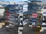 Used 2024 Hyundai Venue SEL image 5