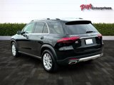 Used 2024 Mercedes-Benz GLE 450e 4MATIC image 2